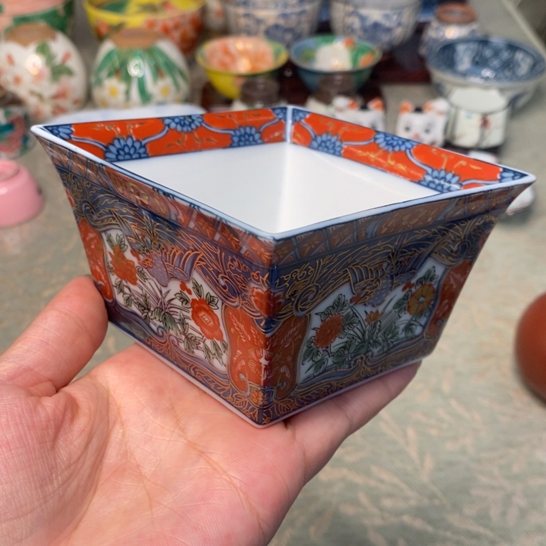 碟10 厘米小杨甄选精品