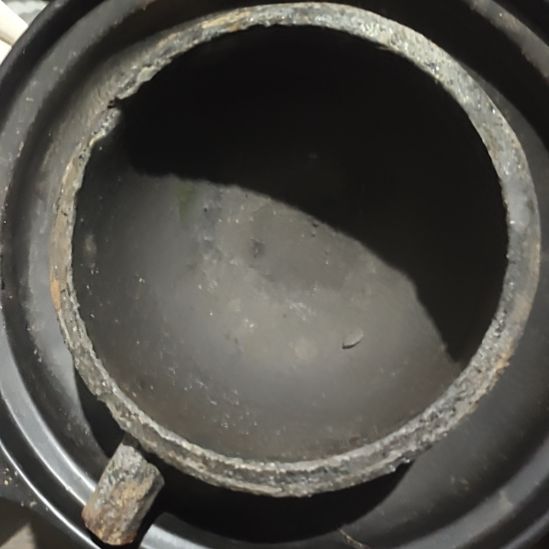 瓷老砂锅口径20……