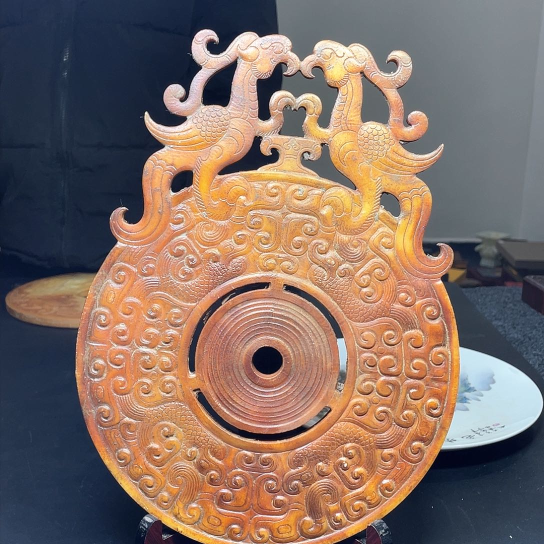 紫砂走官方链接放心