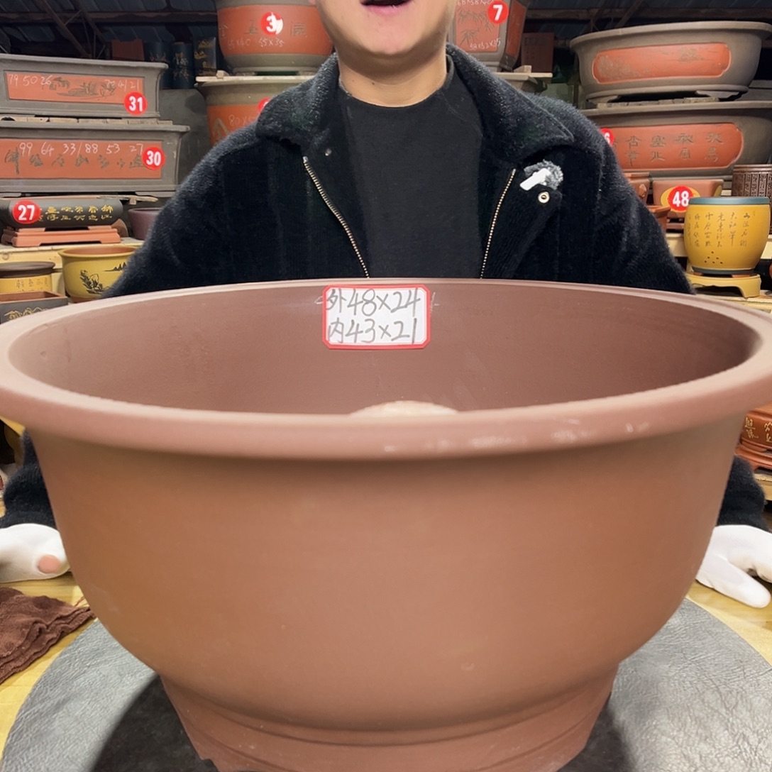 其他紫砂精品紫砂