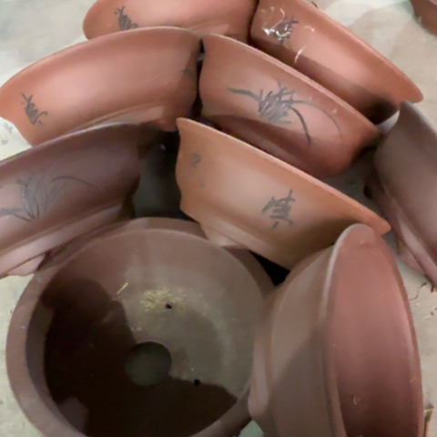 100-9。  22.5-8.5。   