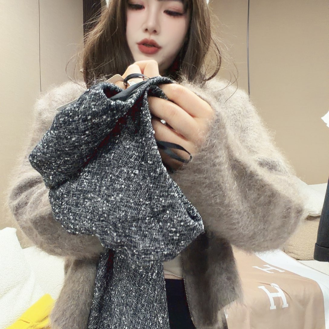 11005户图图图童装中心