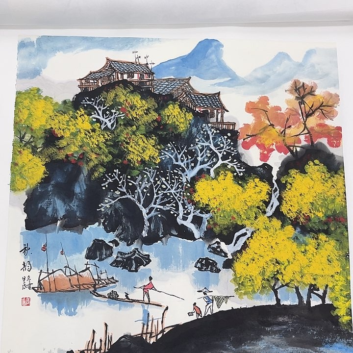 国画张东云哈哈哈哈哈哈哈哈