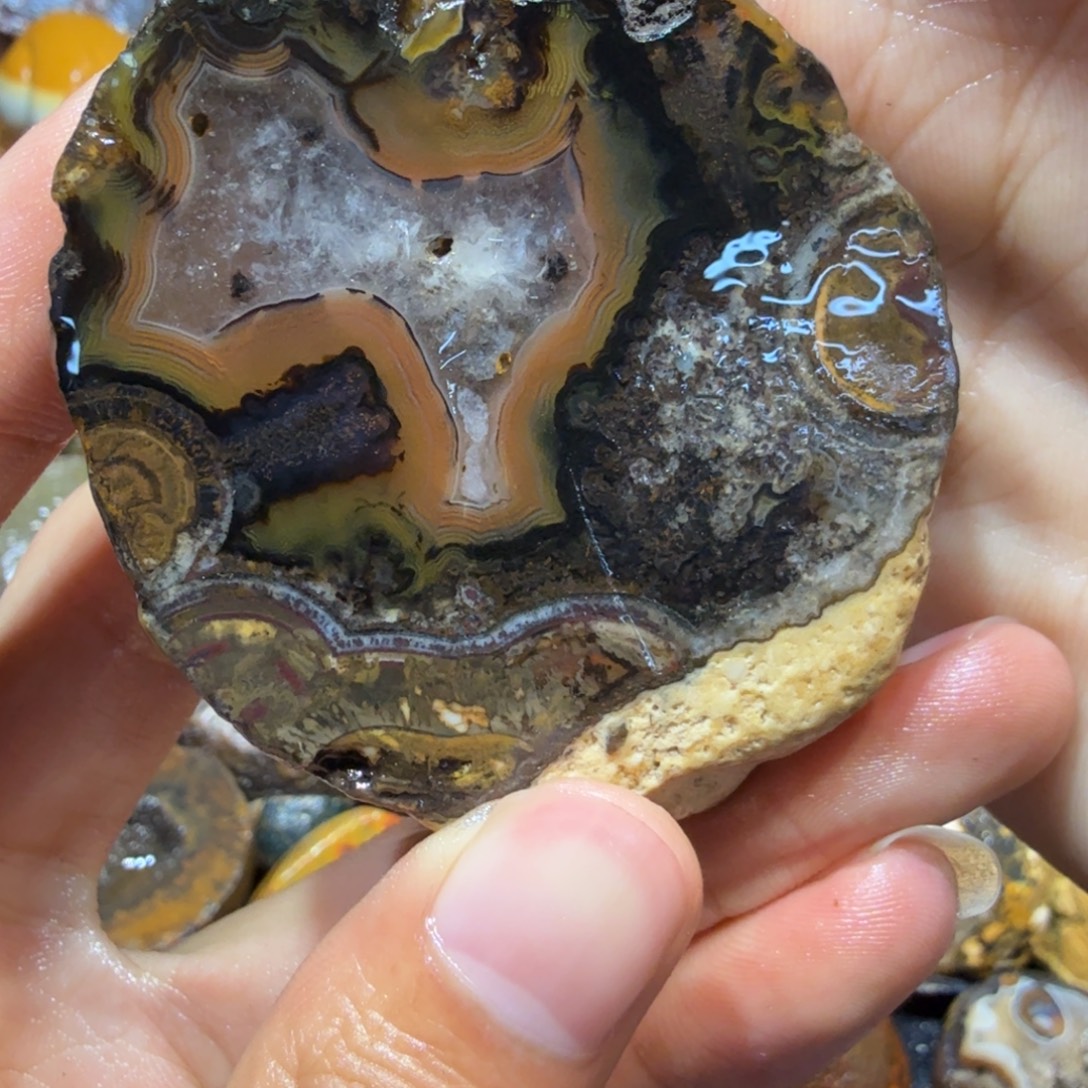 石材11111111112111