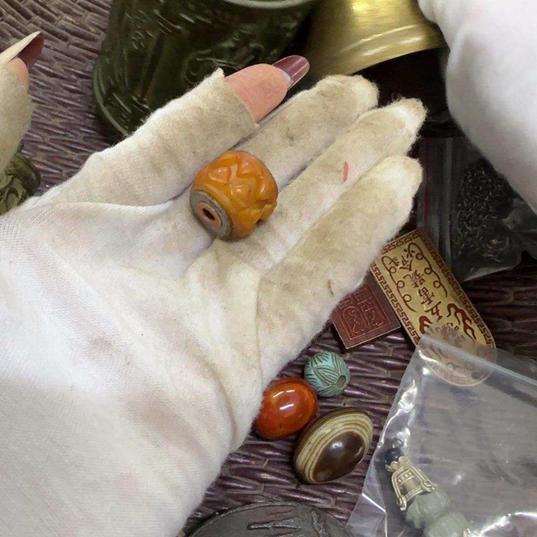 真***8不行的啊怎么这么不