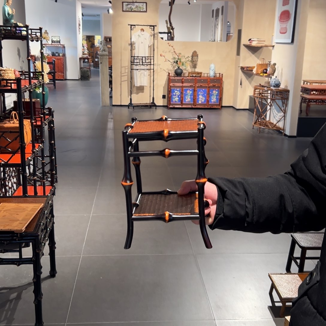 手工制作手工制作