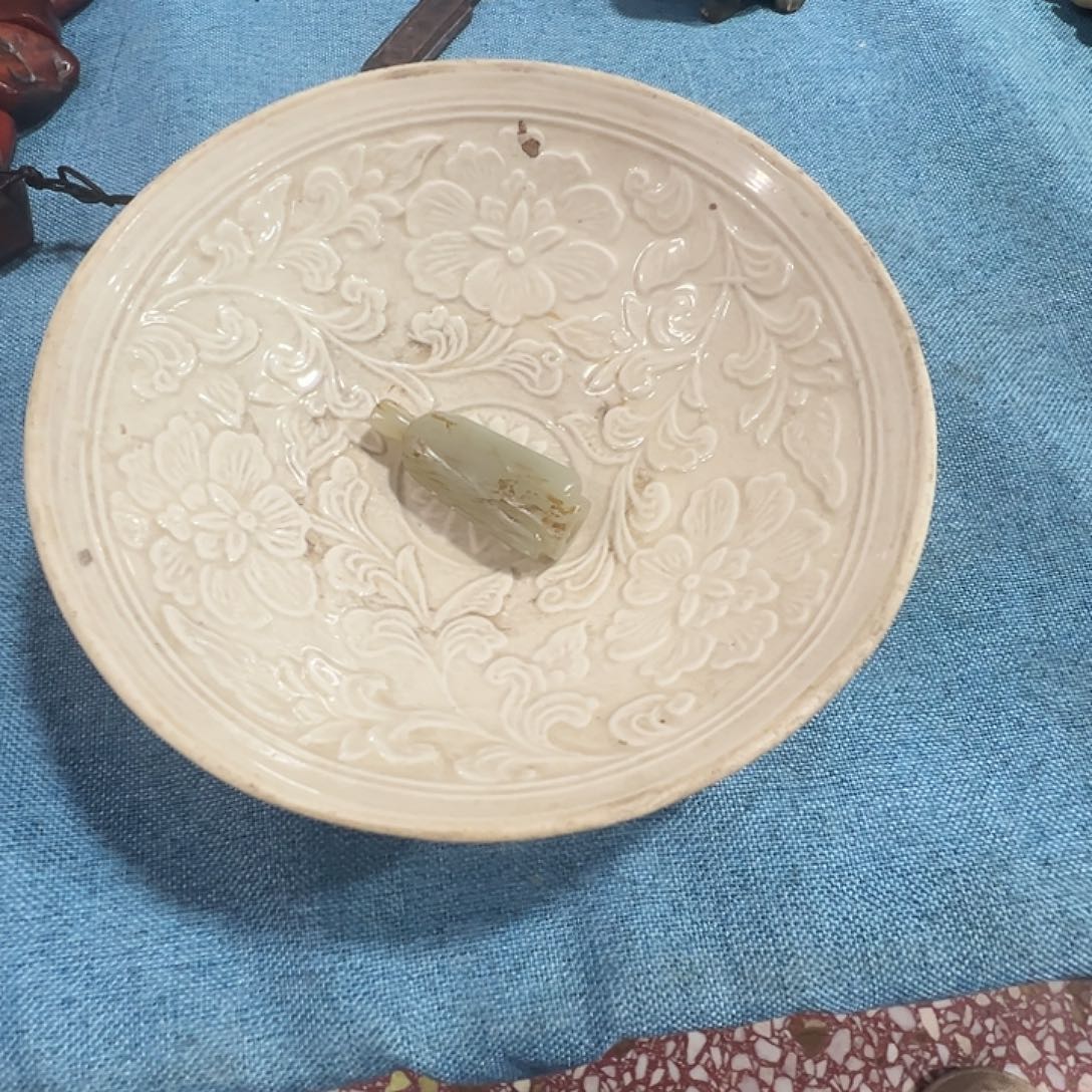 5544445556666677教*