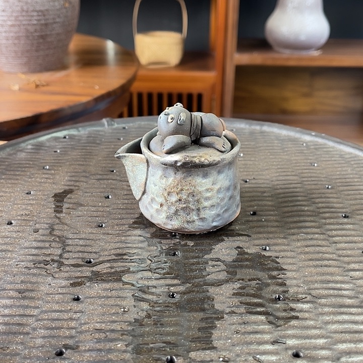 碗茶茶茶茶茶茶茶茶