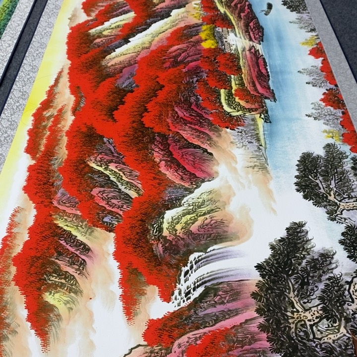 横款好卡通了吗小猫咪好想看宝宝
