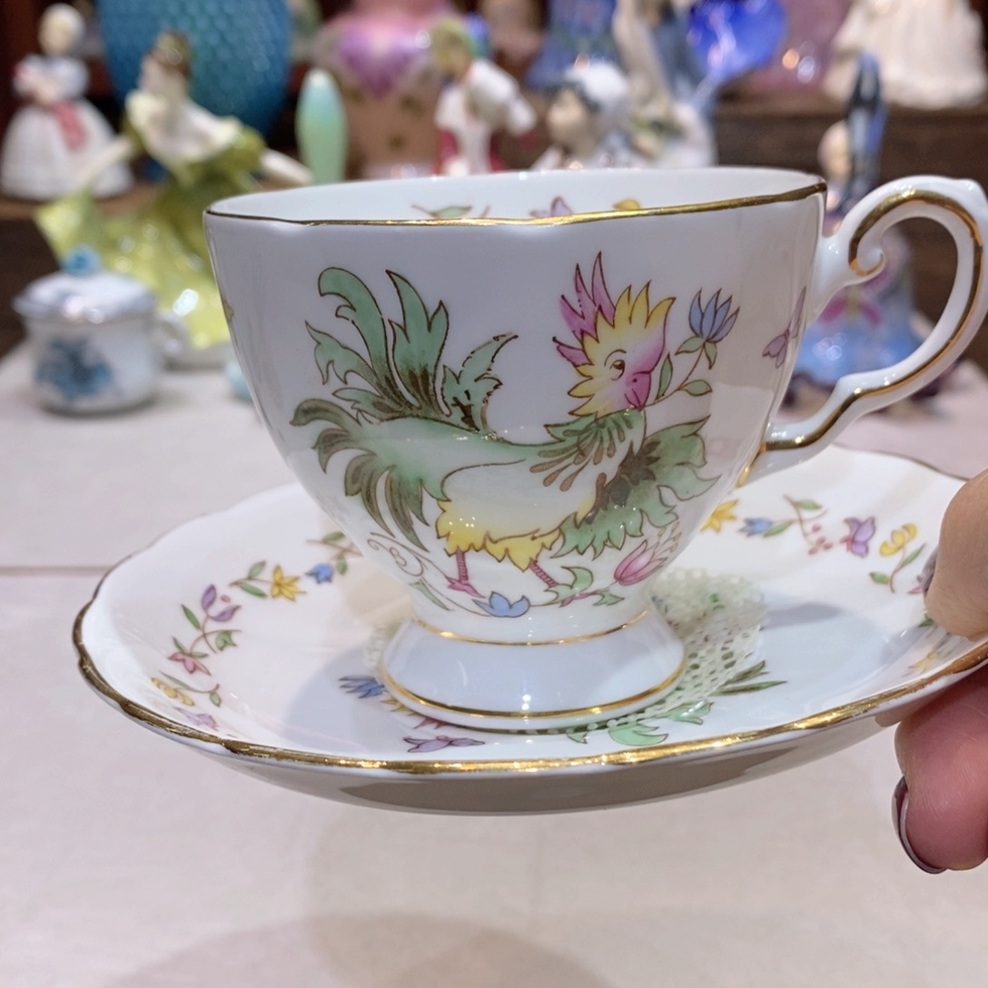 瓷片美呀呀呀呀呀呀呀