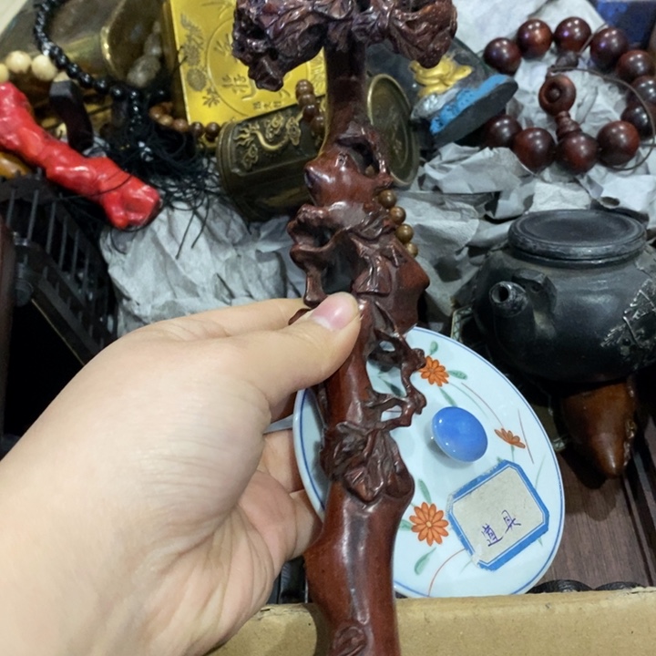 紫砂陶瓷艺术陶瓷艺术