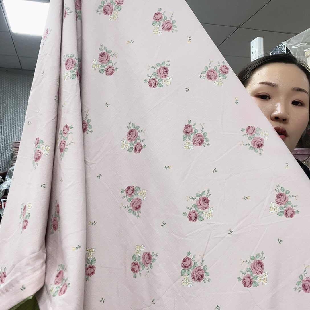 亚麻啦咯啦咯啦咯啦咯啦