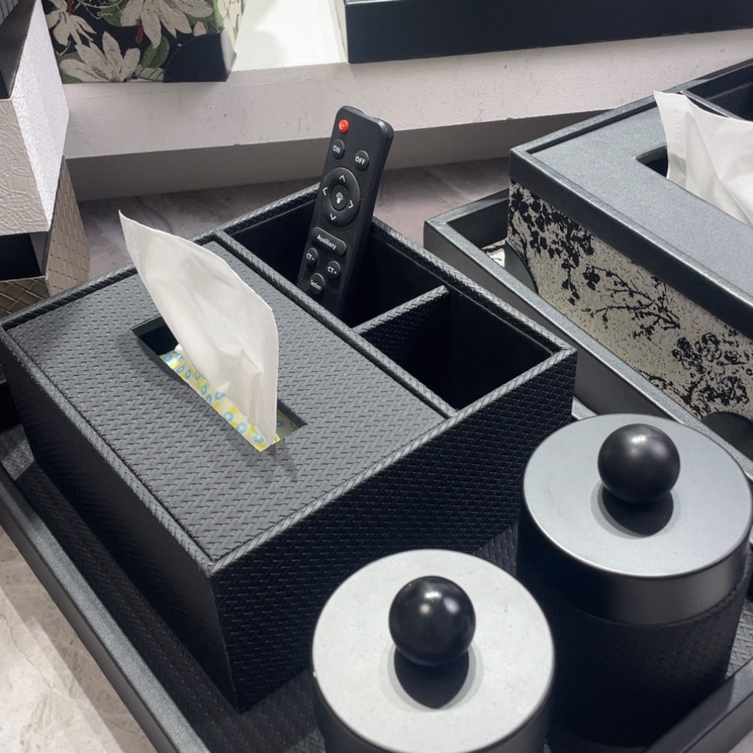 有机玻璃111111111111