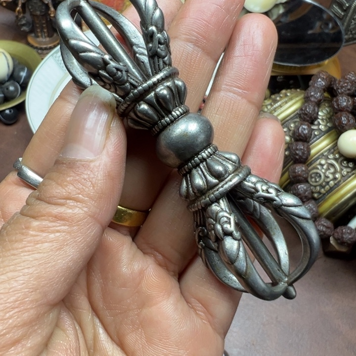 泥塑哇哈哈哈哈哈哈