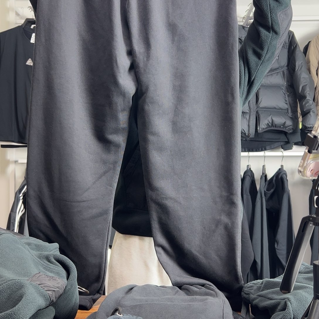 2714长裤2XL码170-190斤不退换