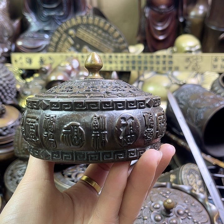 铜器808998689996966999999