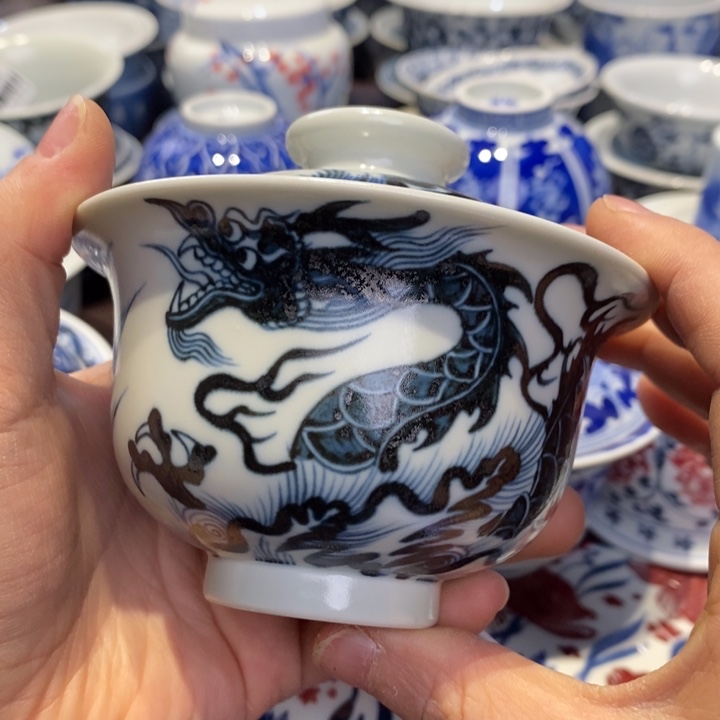 150cc微瑕杯杯杯杯杯杯杯杯杯