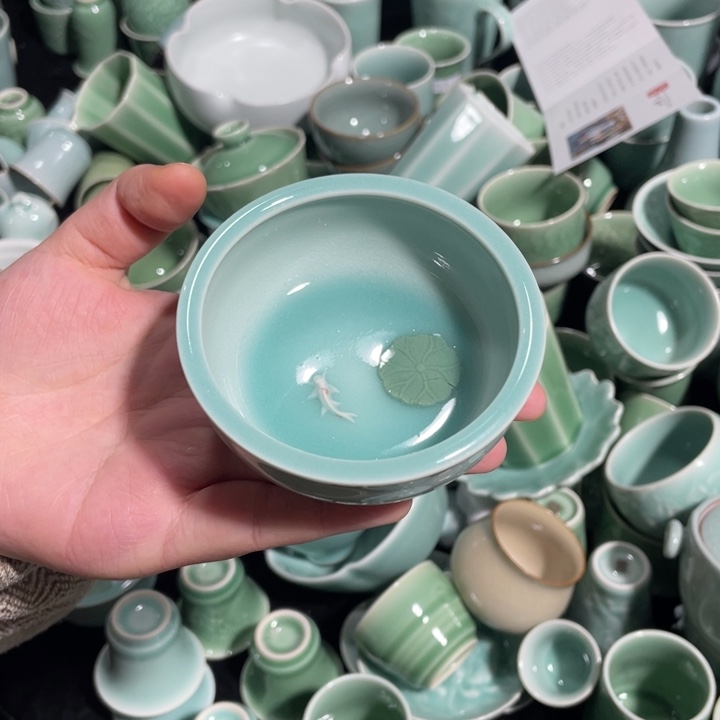 青瓷青瓷 青瓷青瓷