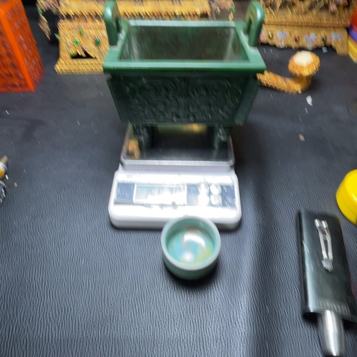 瑞***天瓷片大哥你好啊好吗今天