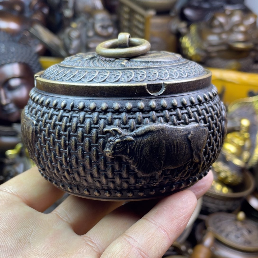铜器铜器铜器铜器！