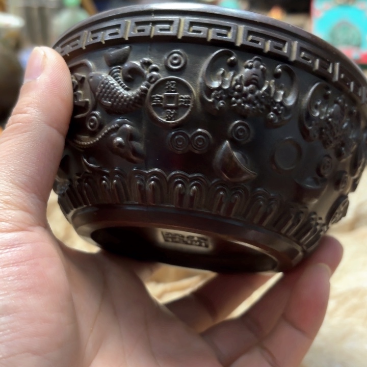 实物如图所示闪购