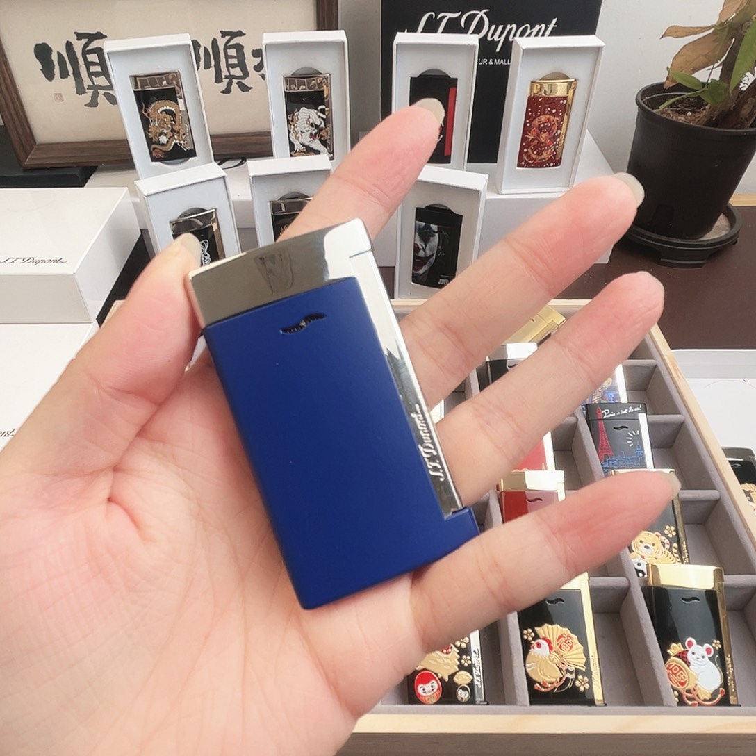 哈哈哈哈哈哈哈哈哈哈