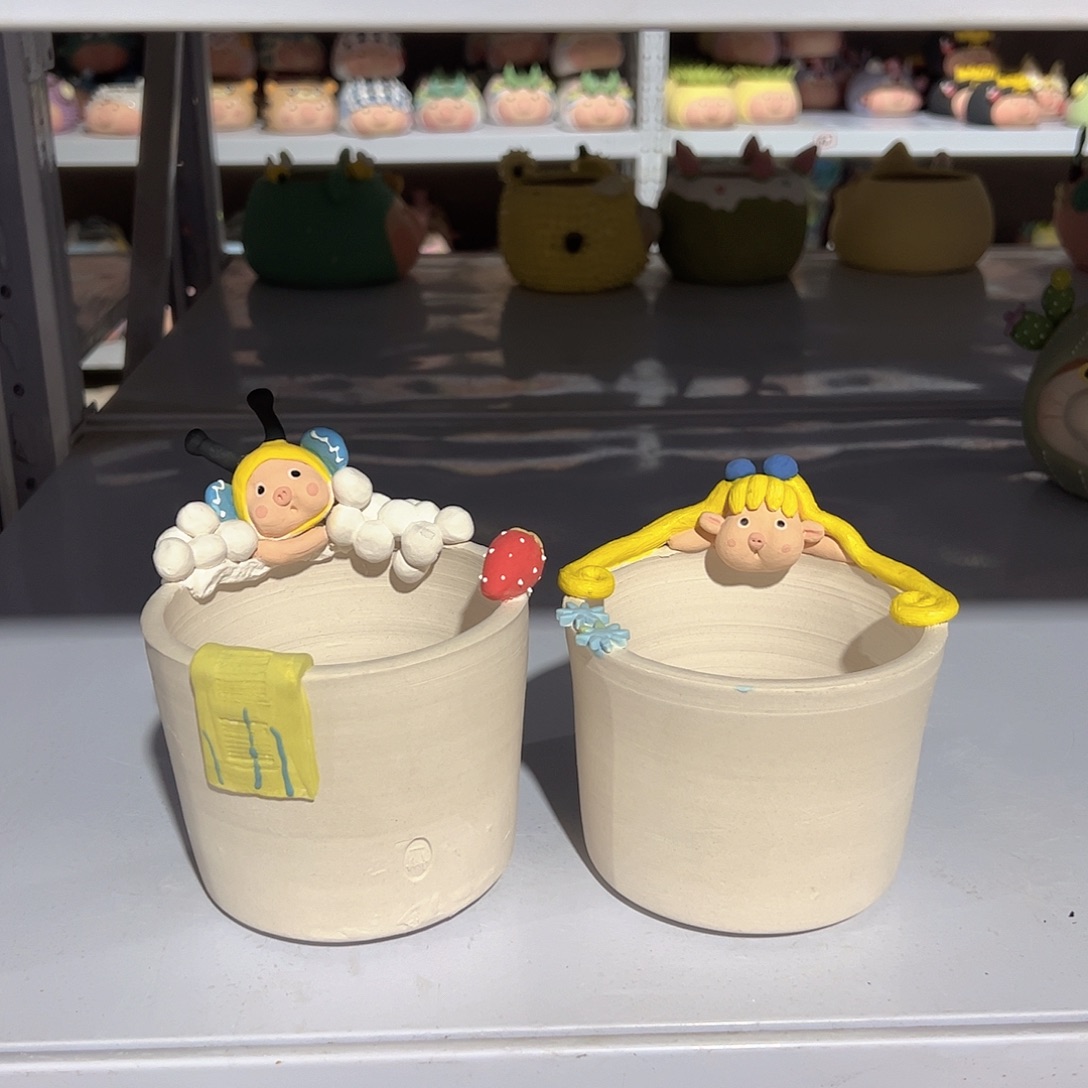 满百包邮微瑕不售后