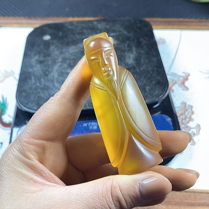 紫砂闪购商品，一图一物