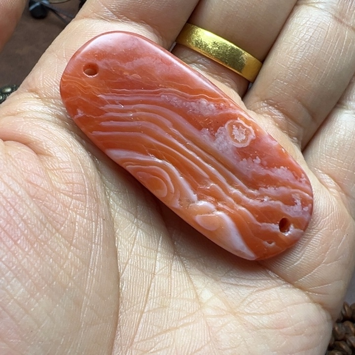 泥塑哇哈哈哈哈哈哈