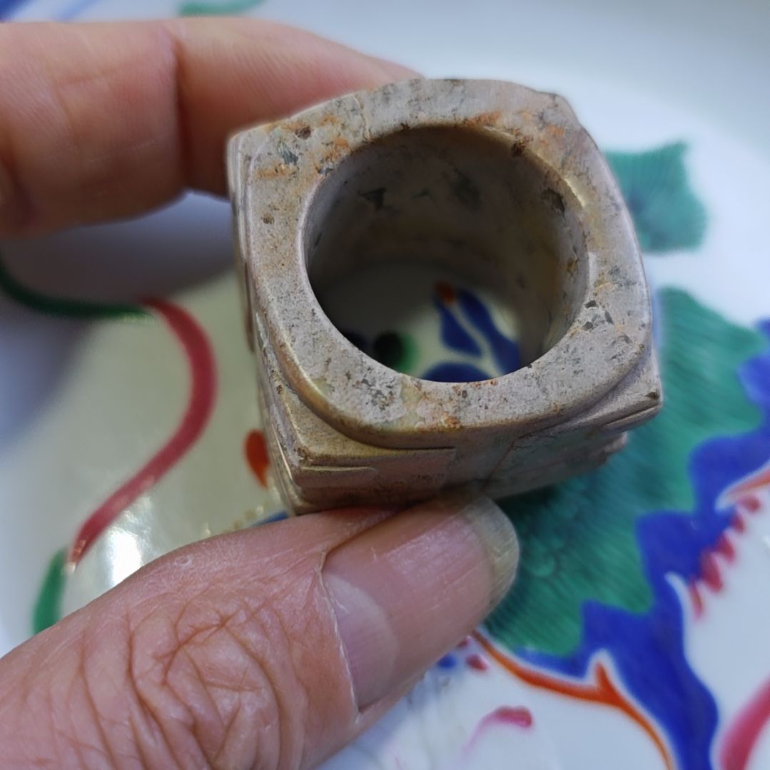 陶瓷摆件摆件摆件摆件摆件摆件