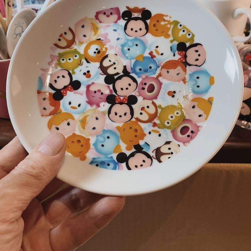 【闪购商品】盘?****?啊啊啊啊啊啊