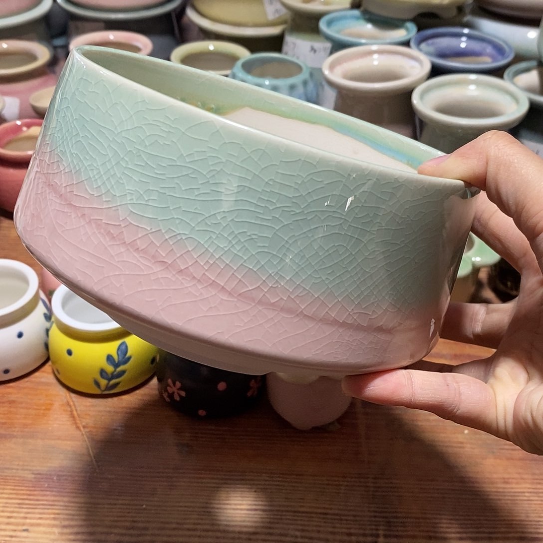 「满9.9米包邮」一个浮力