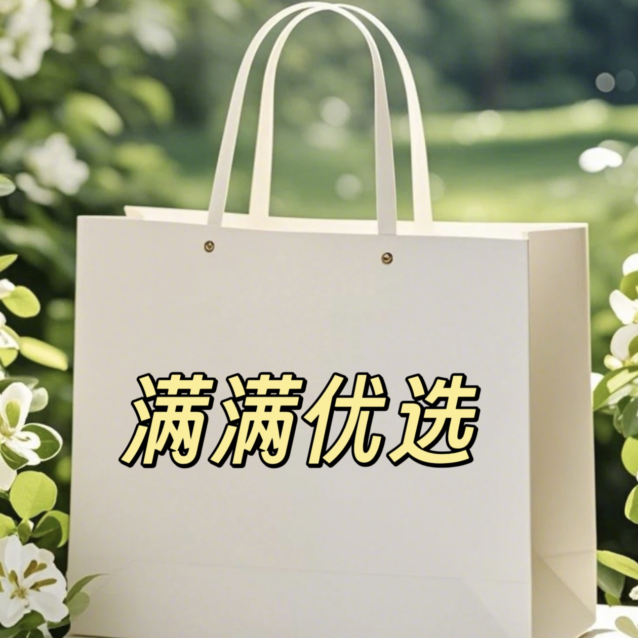 三色腋下包链条包