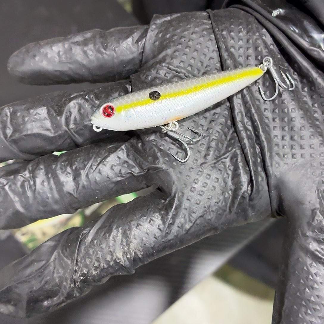 V27-1个颜色随机，，