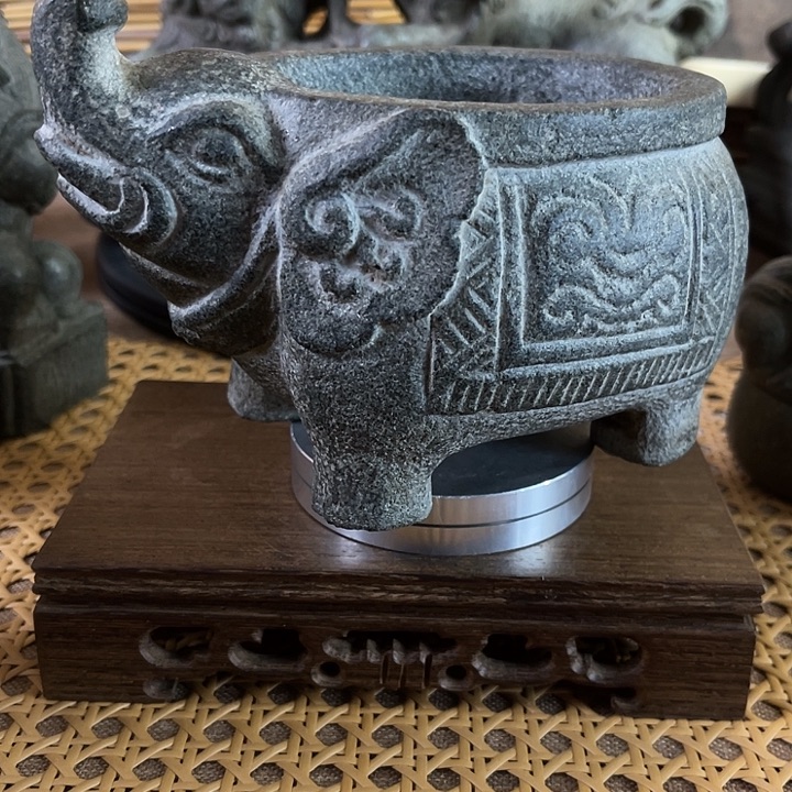 扶***耕砖雕青石青石青石