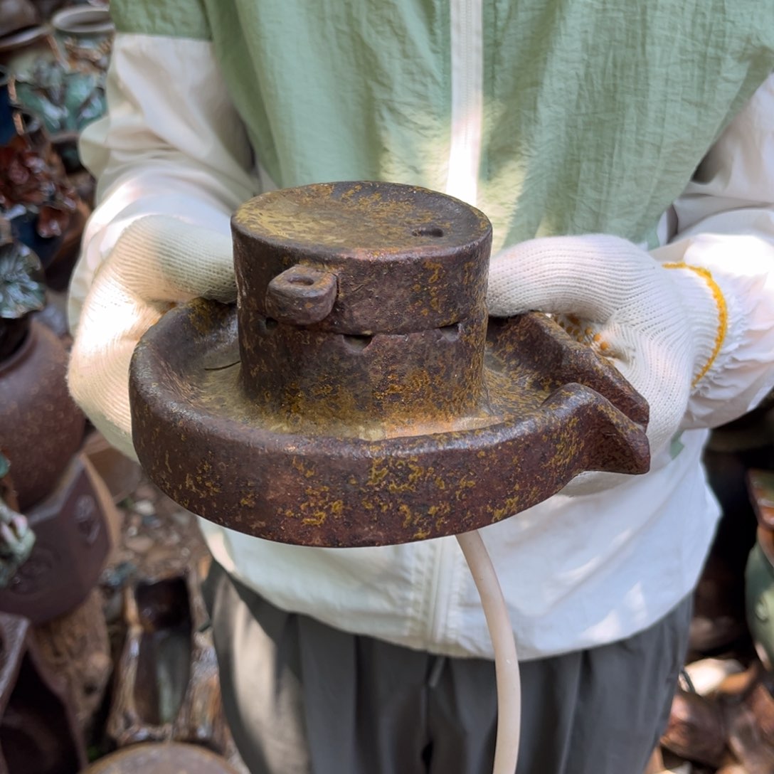 高8宽15流水正品