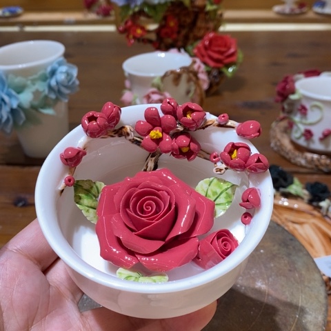 柴烧啊图咯小杨啦咯哦啦啦