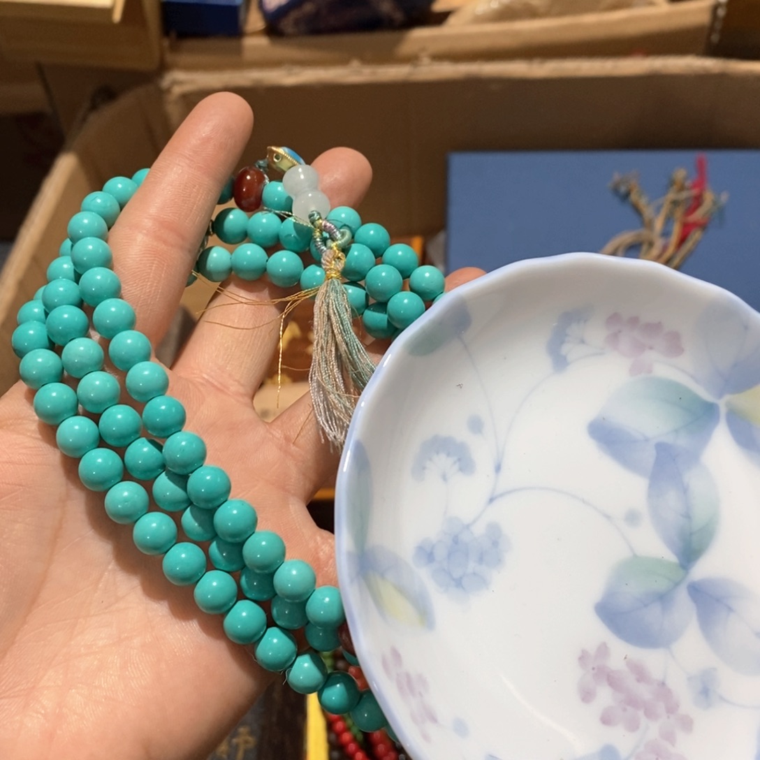 盖碗1️⃣。。。。。。。。。。。。。。。。