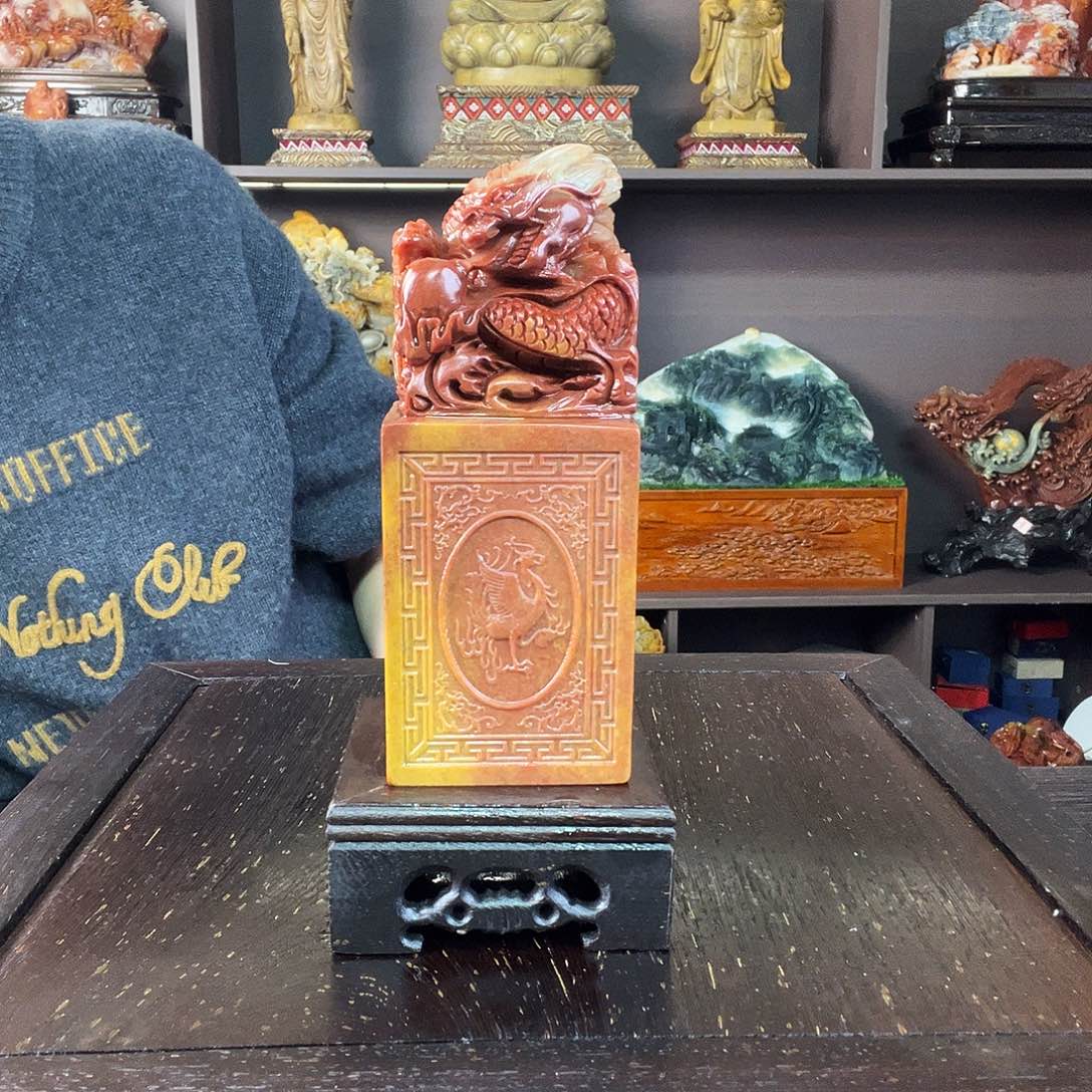 寿山石印石。。。。。。。。。。。。