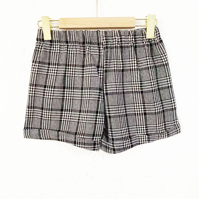 【G8756】时尚女士裤子