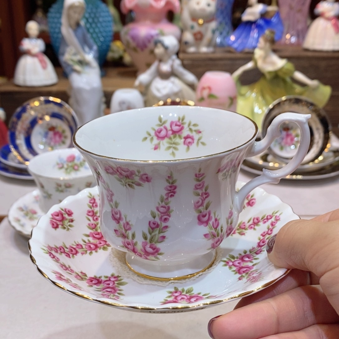 瓷片美呀呀呀呀呀呀