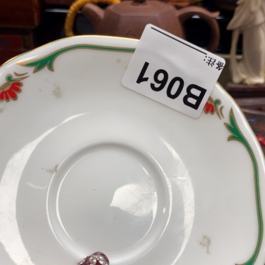 瓷瓷瓷吧瓷瓷瓷瓷瓷瓷