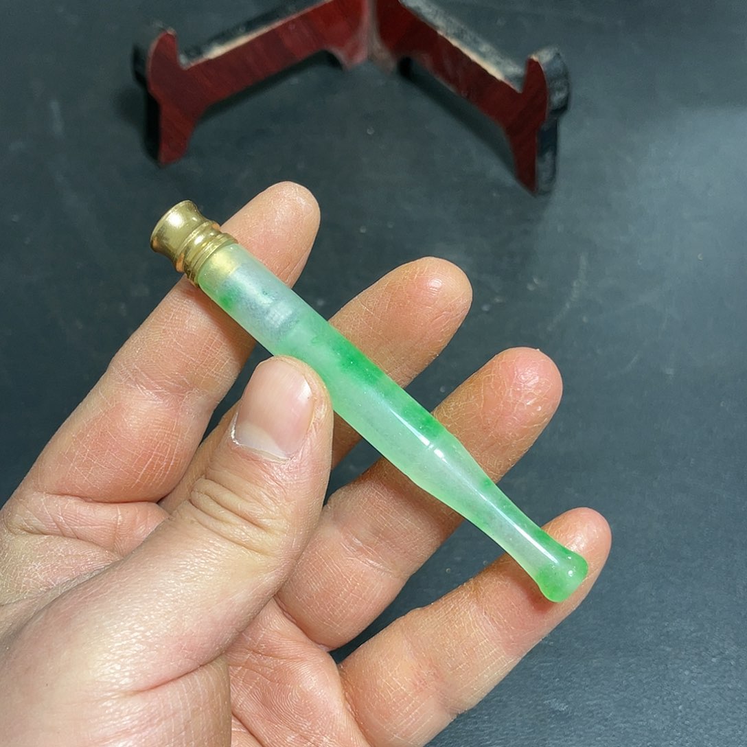 闪购商品一图一物