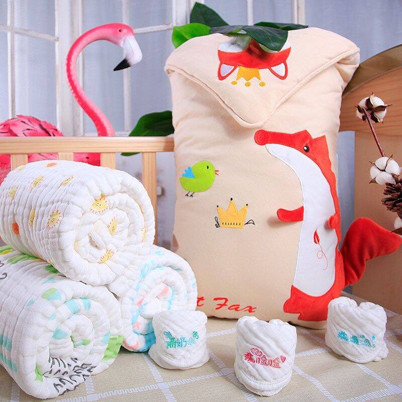 直播间母婴用品专拍 备注编号