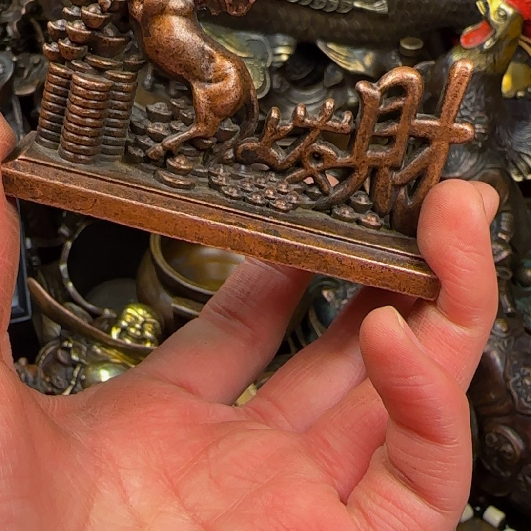 精品摆件精品摆件