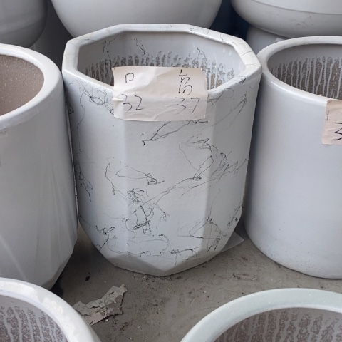 低腰八宝飞丝大号 口32/36