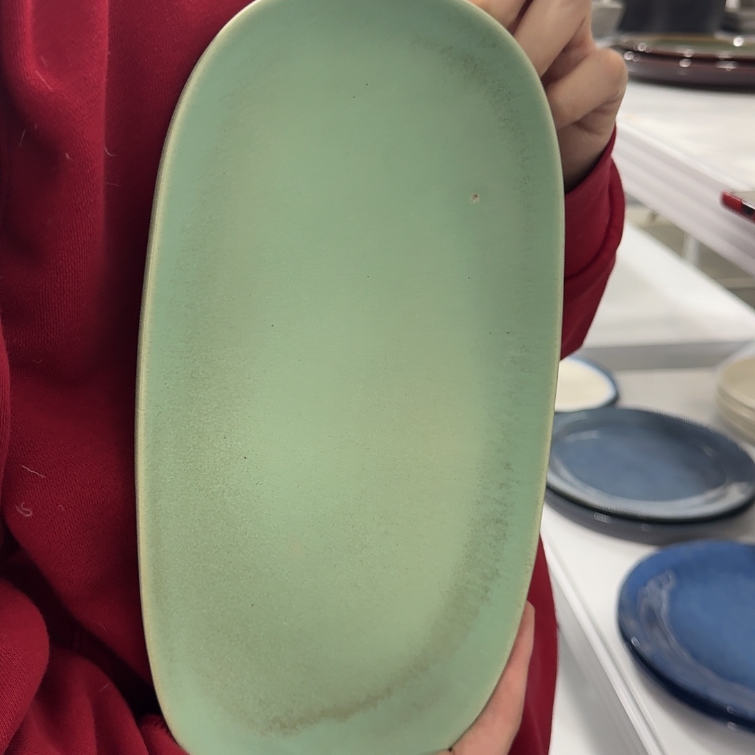 紫砂大大福利发1111111111哑