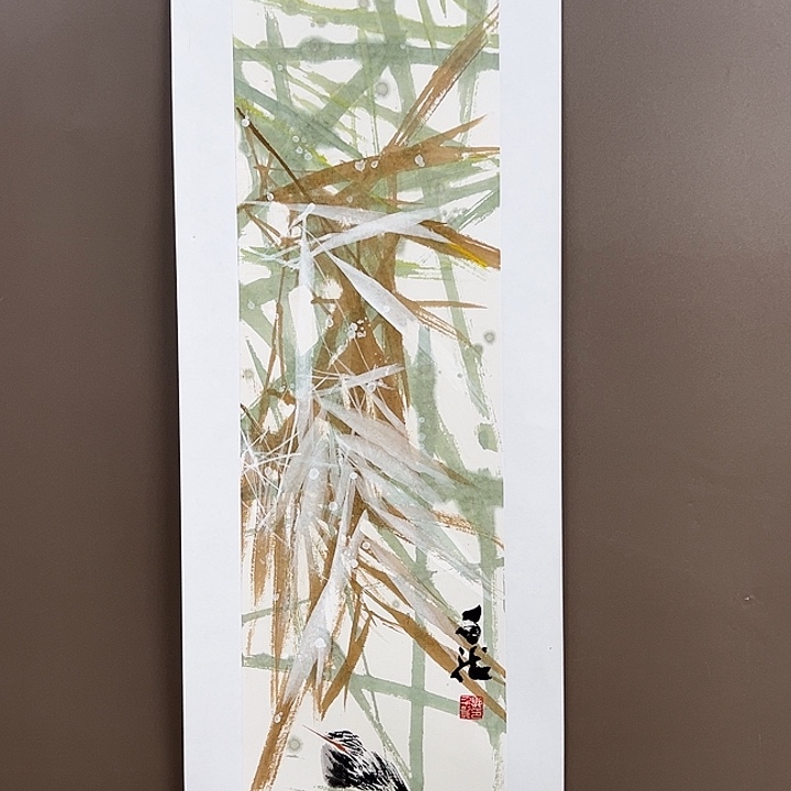 国画55555555555555555555