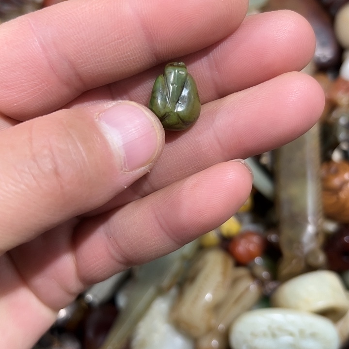 用***8金属摆剪摆件摆件