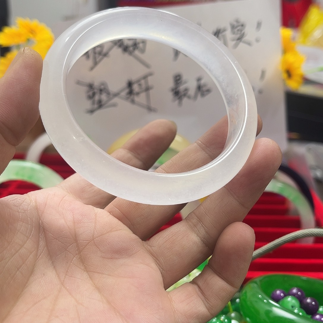 无非金属荔枝冻62.5